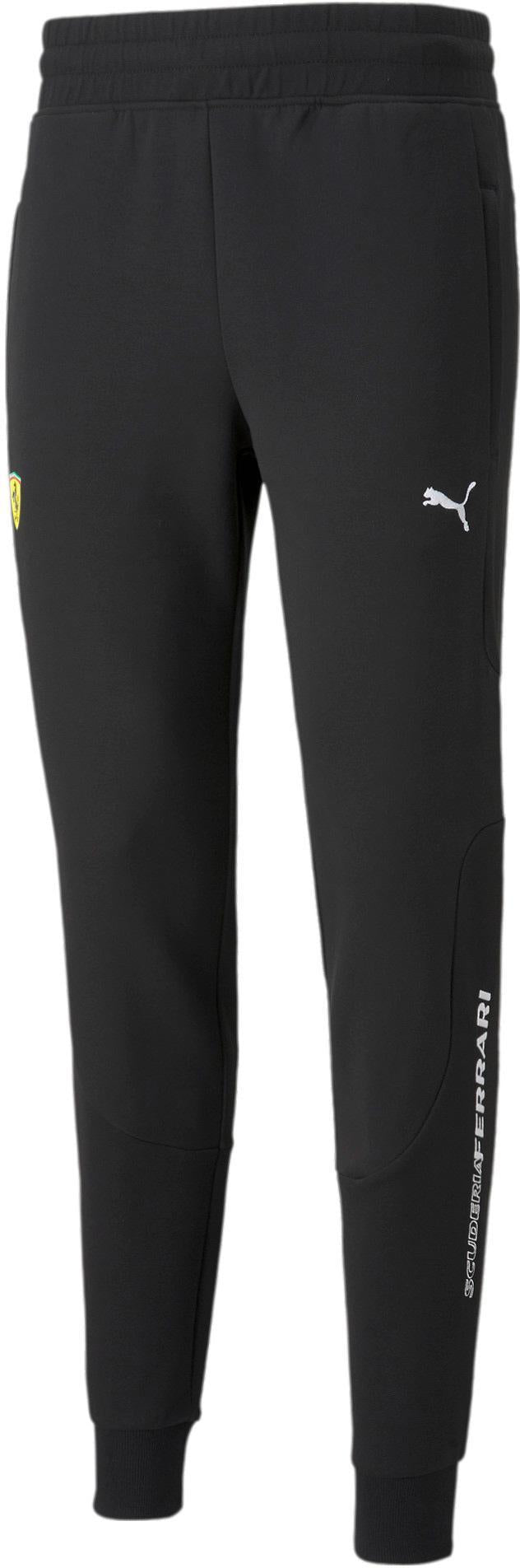 Ferrari Race Sweat Pants