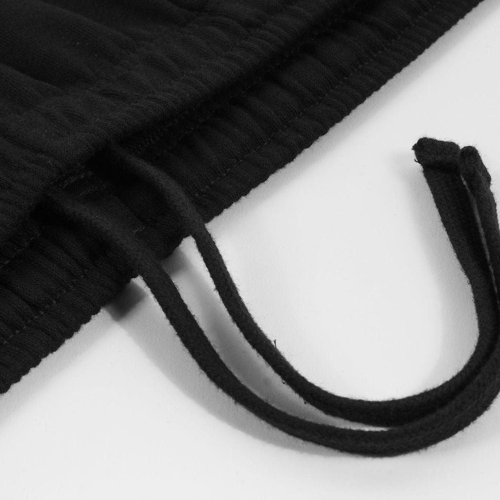 Stanno Base Sweat Pants