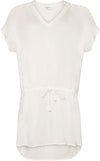 Cis Tunic
