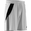 Tiro 24 Short