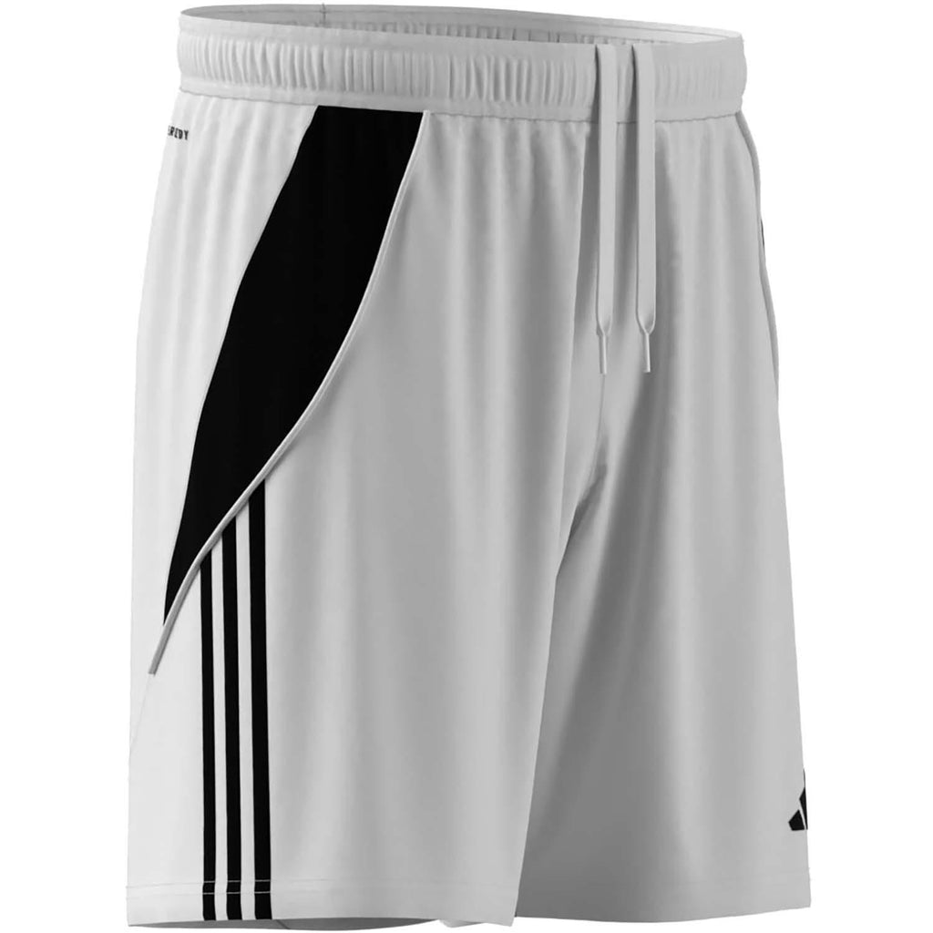 Tiro 24 Short