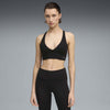 Shapeluxe Plunge Bra - Low