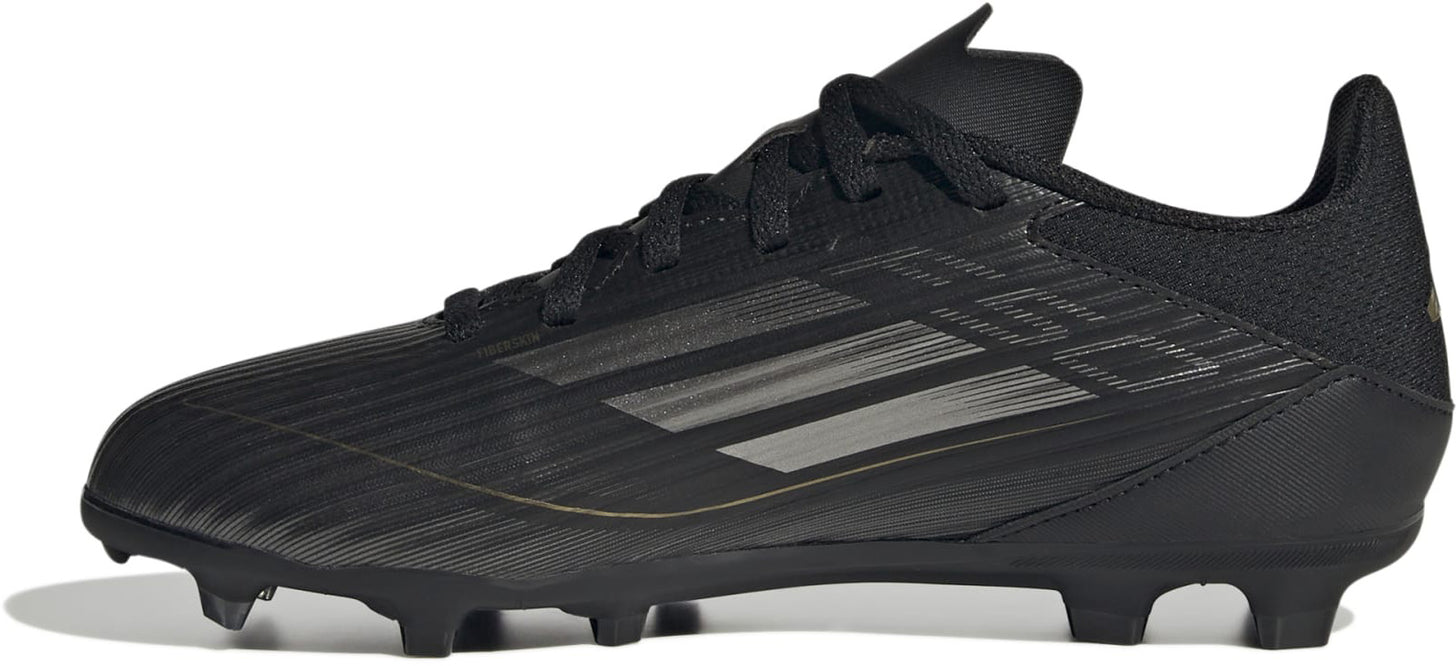 F50 League FG/MG kids voetbalschoenen