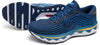 Wave Horizon 6