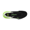 Air Max Alpha Trainer 6 fitness schoenen