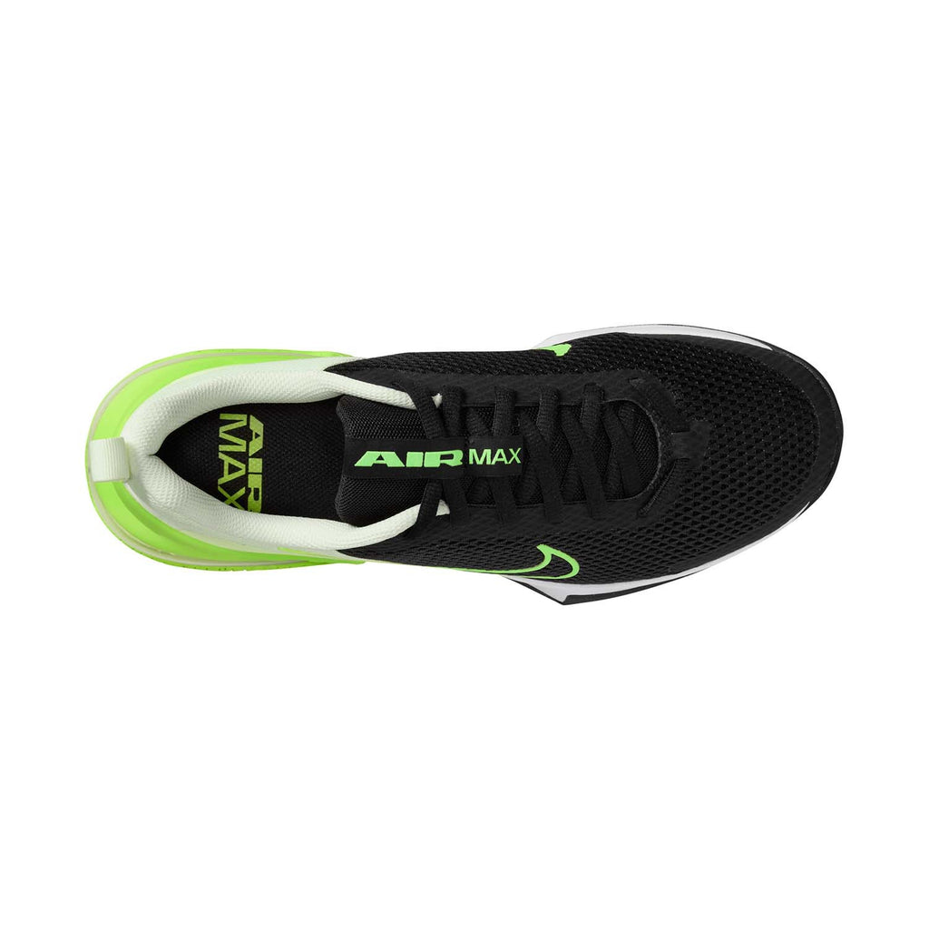 Air Max Alpha Trainer 6 fitness schoenen