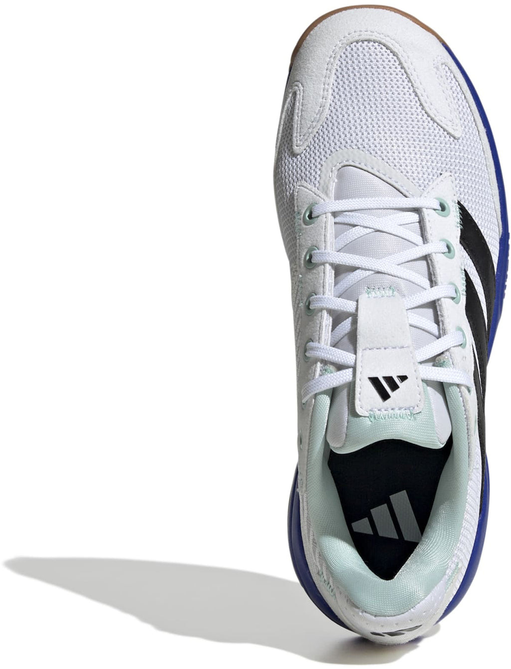 Stabil kids zaalschoenen