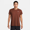 Court Victory Dri-FIT 9I t-shirt