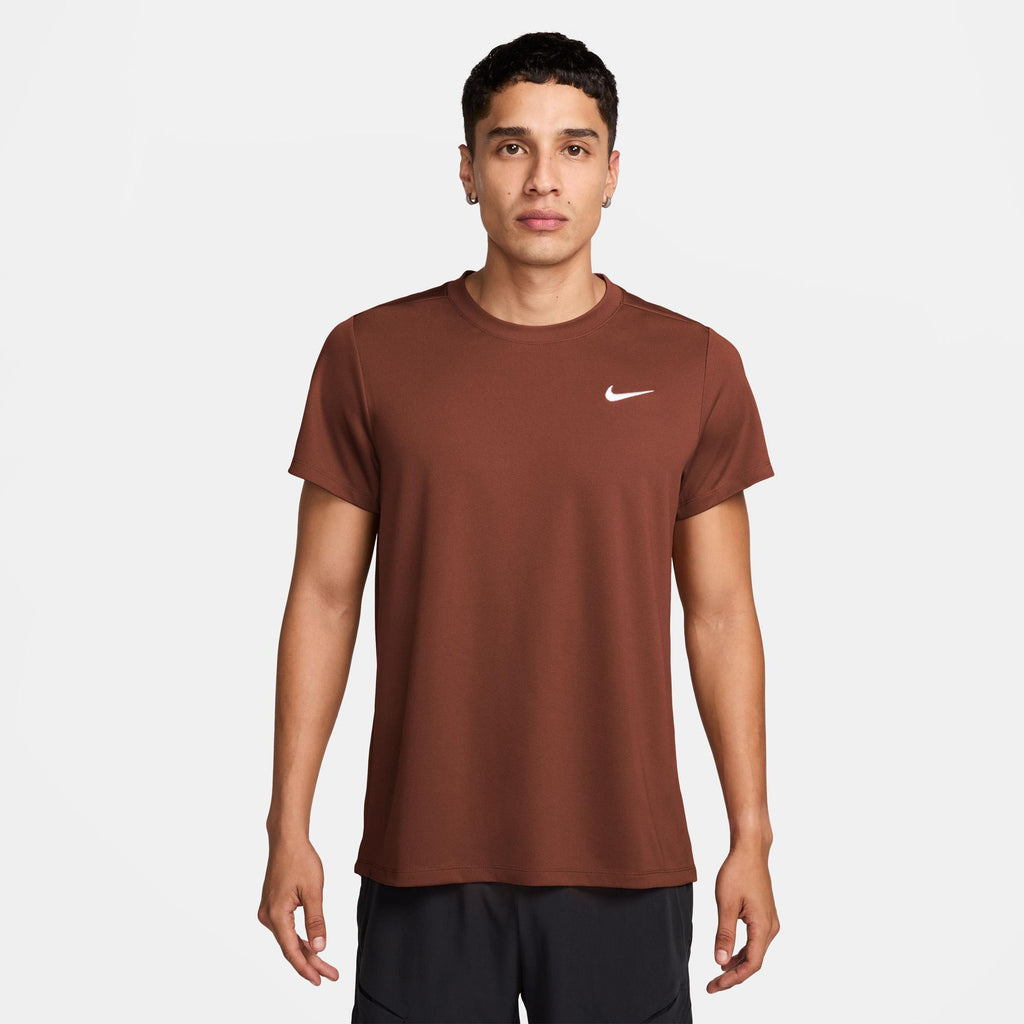 Court Victory Dri-FIT 9I t-shirt