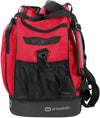 Pro Backpack Prime