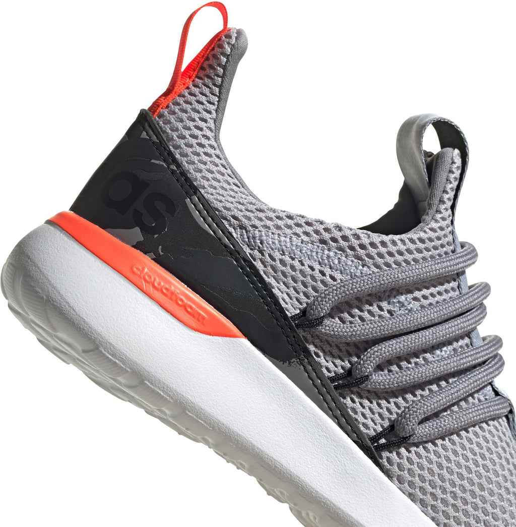 Lite Racer Adapt 3.0 K
