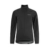 Adv Endur Hydro Jacket 2 W