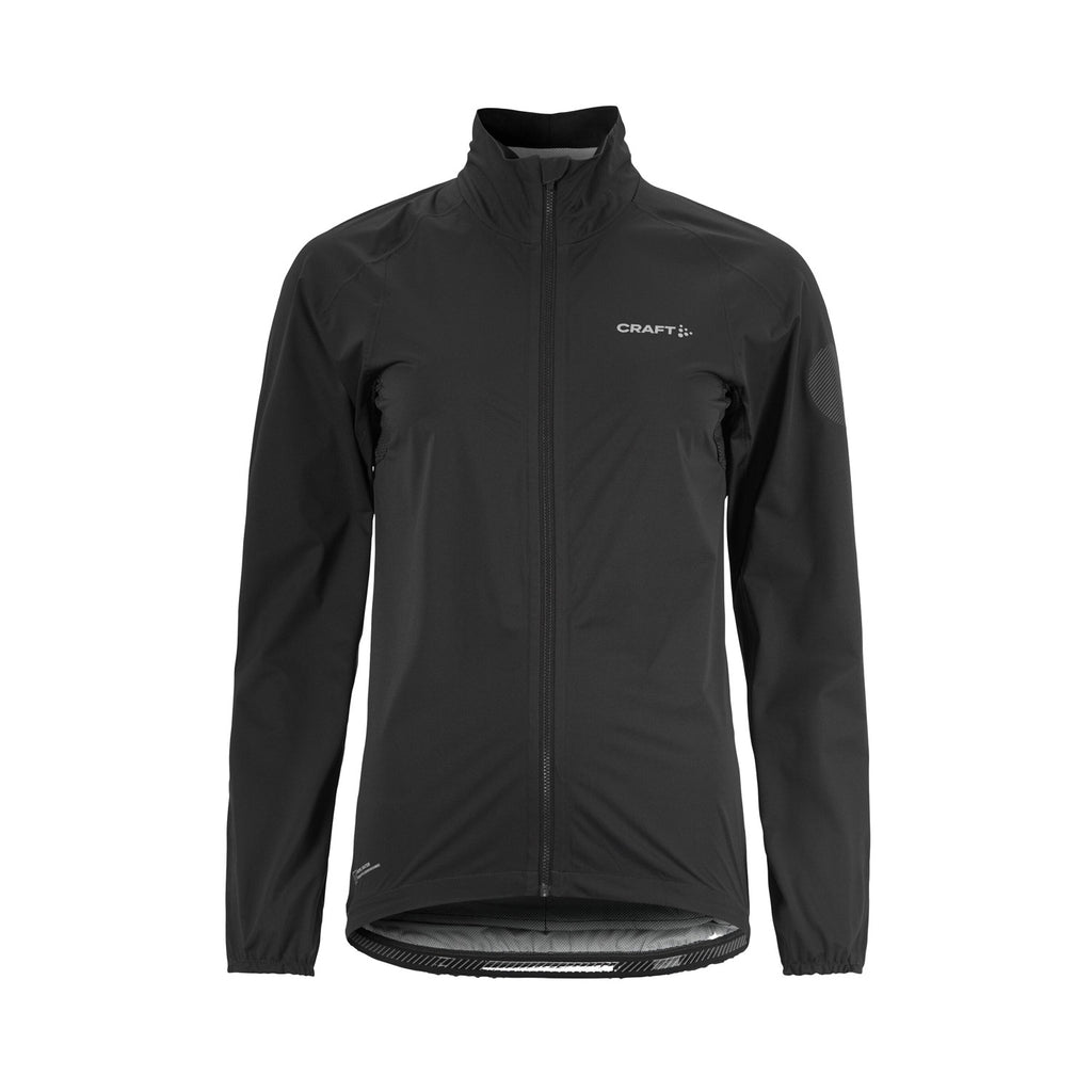 Adv Endur Hydro Jacket 2 W