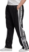 Adicolor Classics Adibreak Trainingsbroek (Grote Maat)