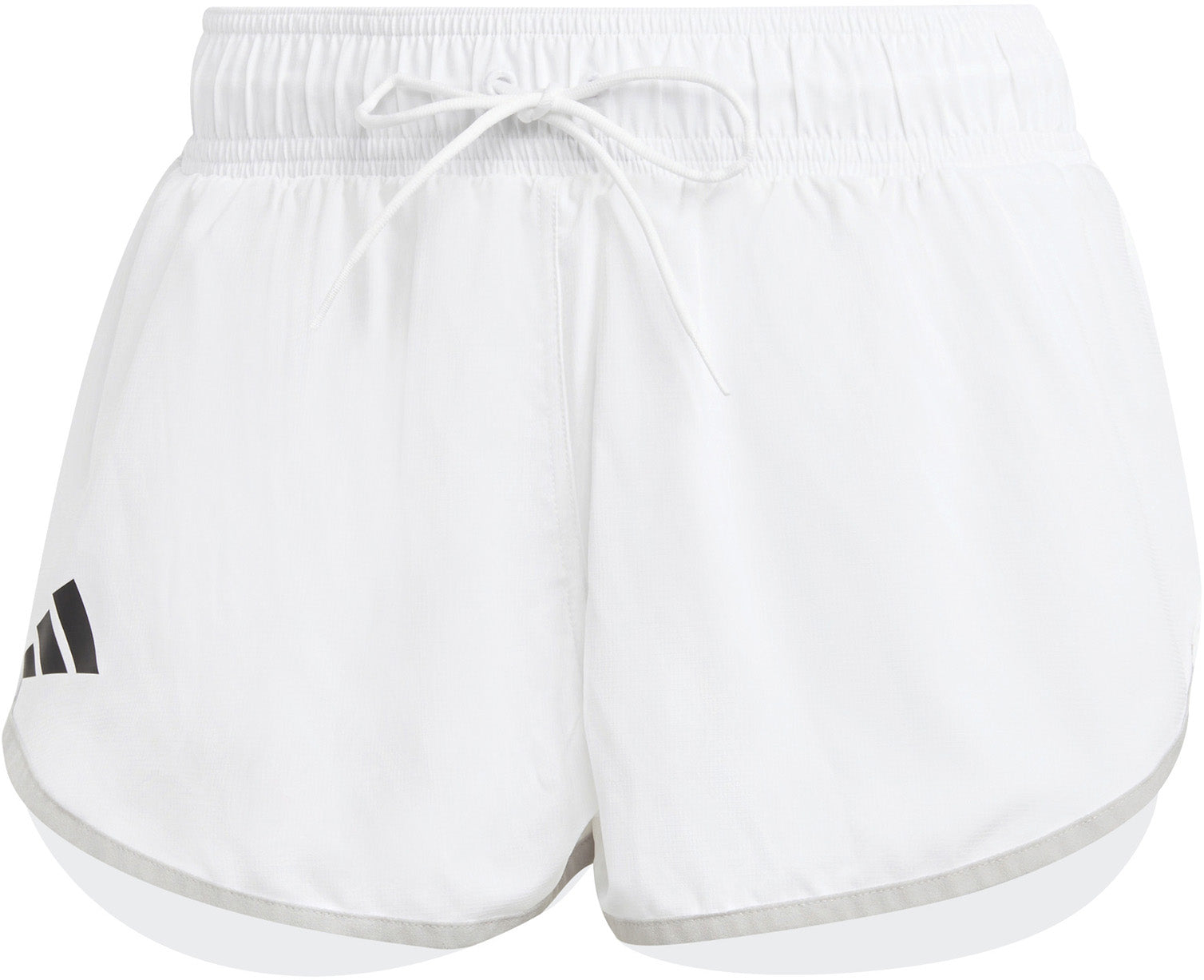 Club tennisshort