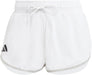 Club tennisshort