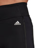 Designed To Move AEROREADY Dance Korte Legging