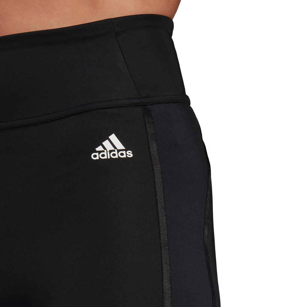 Designed To Move AEROREADY Dance Korte Legging