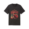 Fanpack 90s Tee T-shirt replica