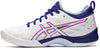 GEL-Kayano Lite 3 zaalschoenen