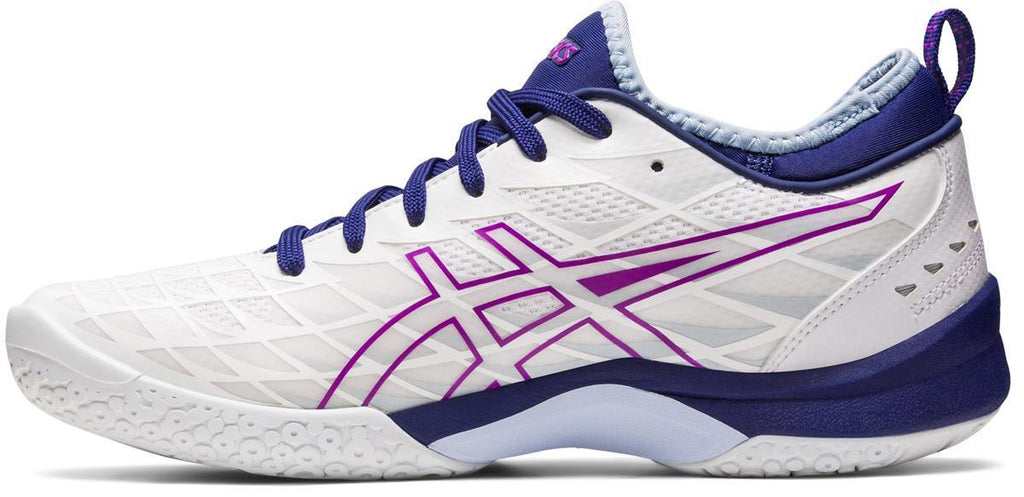 GEL-Kayano Lite 3 zaalschoenen