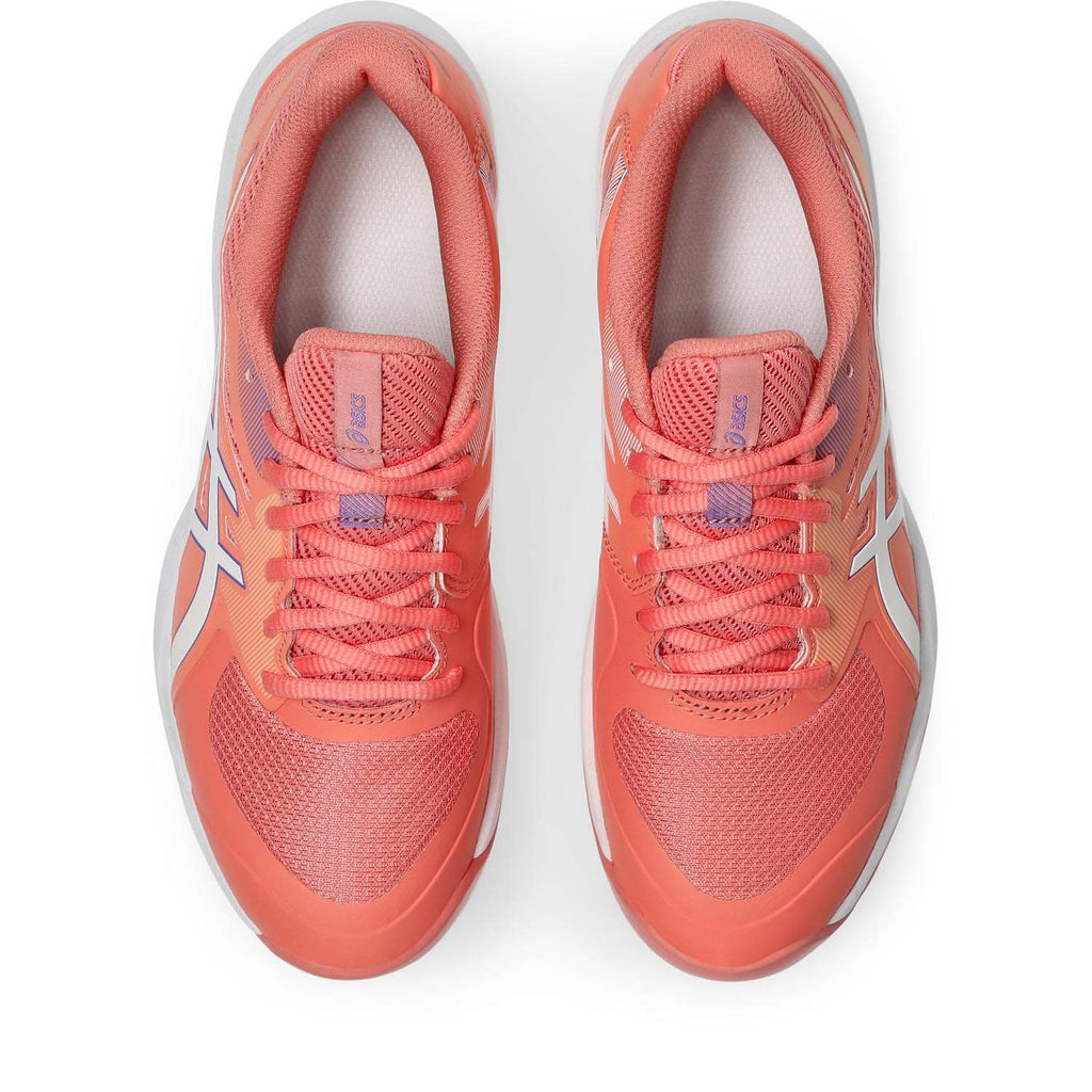 Game Ff Padel Indoor tennisschoenen