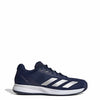 Courtflash Speed 2 All court tennisschoenen