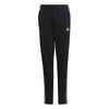 Essentials 3-Stripes kids trainingspak