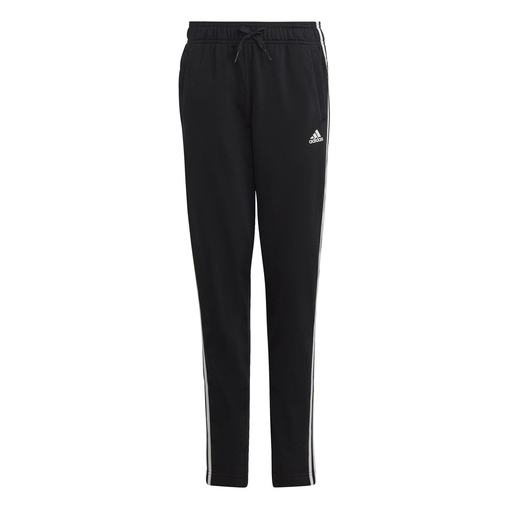 Essentials 3-Stripes kids trainingspak