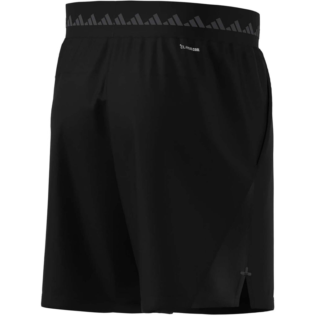 Gym+ short