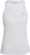 Club Tennis top