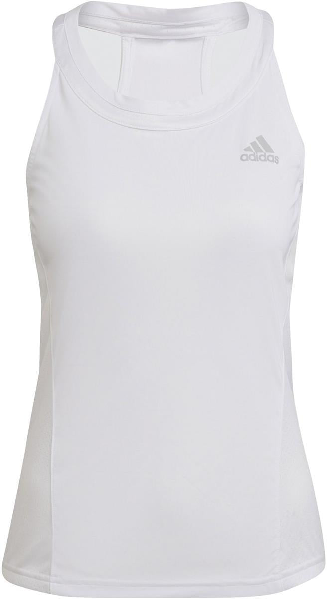 Club Tennis top