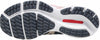 Wave Rider 24 hardloopschoenen