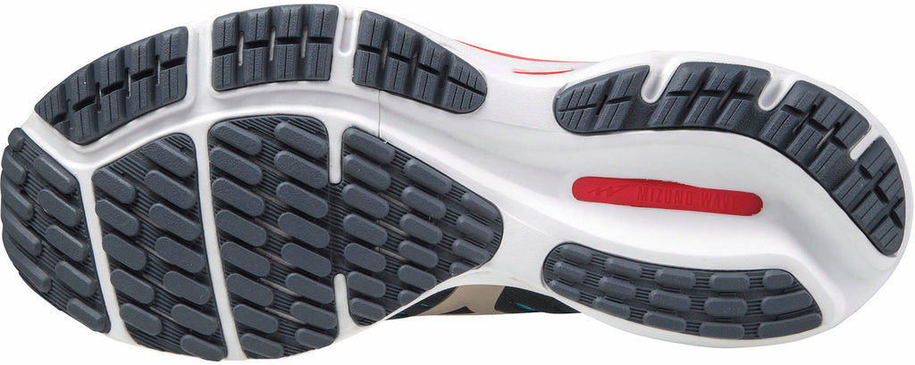 Wave Rider 24 hardloopschoenen