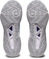 GEL-Tactic 2 zaalschoenen