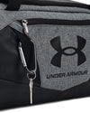 Undeniable 5.0 (Extra Small) sporttas