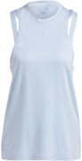 AEROREADY Train Essentials 3 Bar Logo Tanktop