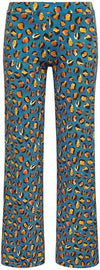 trousers long