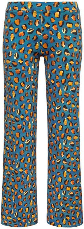 trousers long