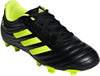 copa 19.4 fg j