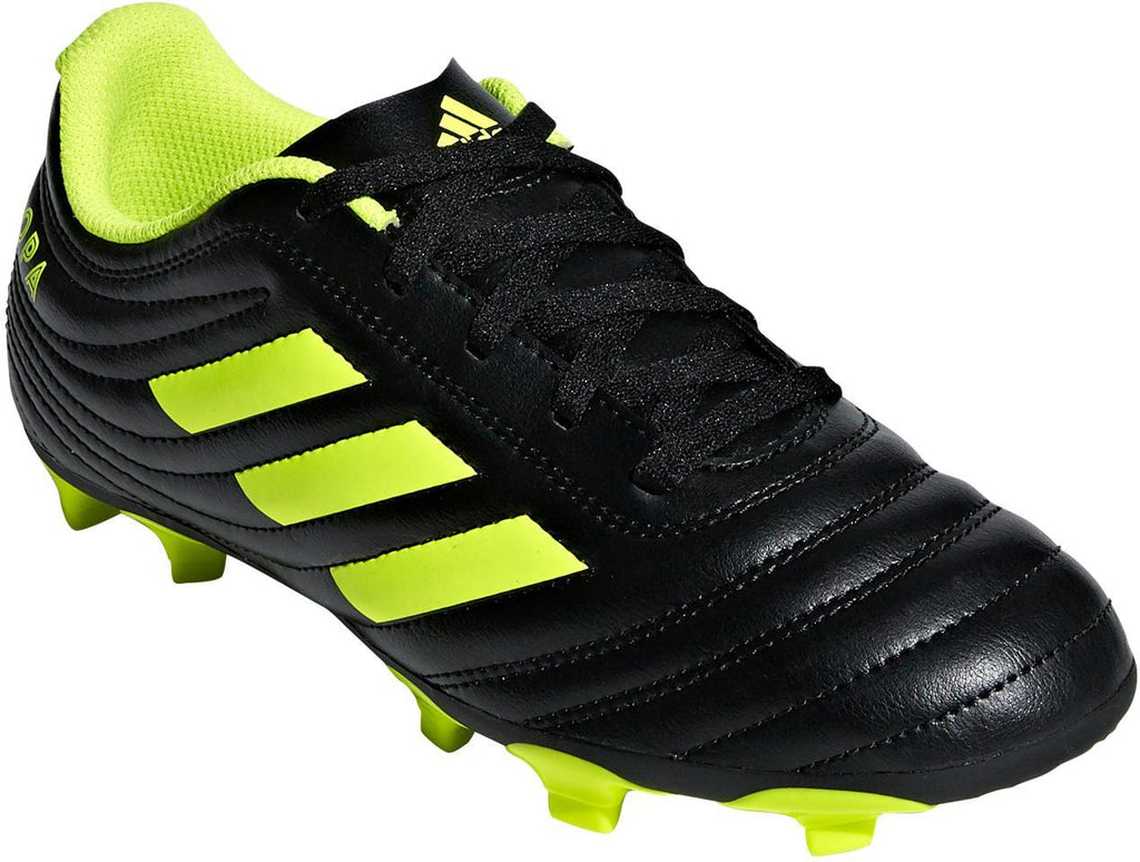 copa 19.4 fg j