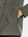 Aston Usx Jkt 5