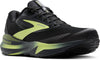 Adrenaline Gts 24 Weatherized hardloopschoenen