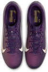 Zoom Vapor 16 Academy FG/MG voetbalschoenen