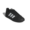 Grand Court 3.0 Casual low schoenen