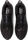 GEL-Sonoma 7 Gtx trailrunschoenen