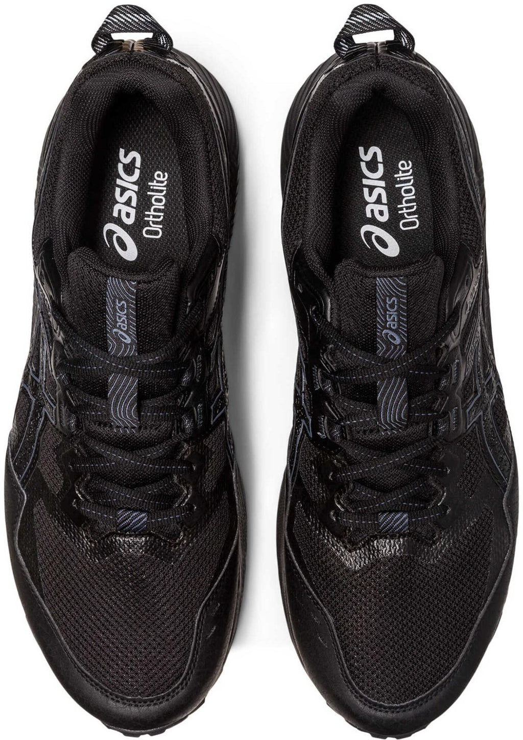 GEL-Sonoma 7 Gtx trailrunschoenen
