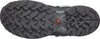 X ULTRA 360 GTX W, Plum Kitten/Phantom/Cork, 4