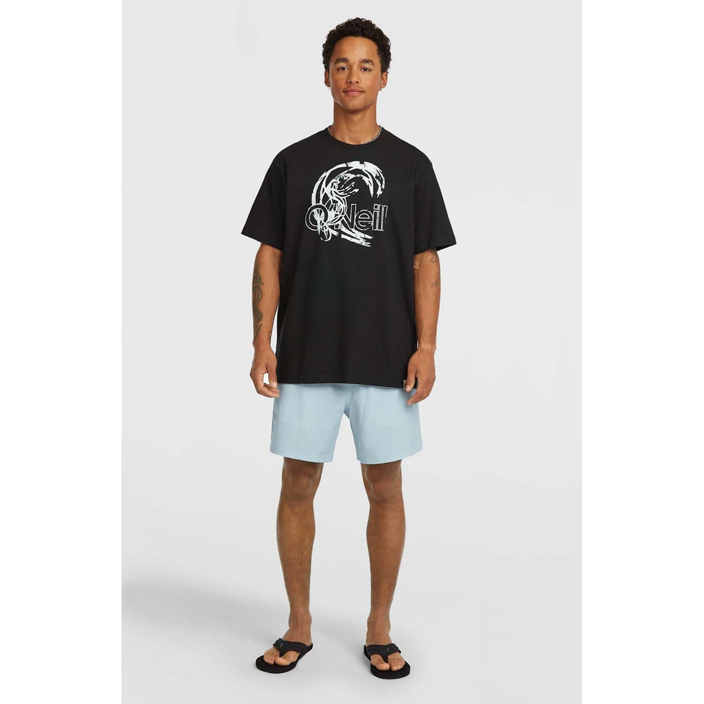 Originals Cali Ocean 16 Zwemshort