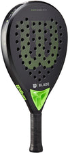 Blade Elite TX padelracket
